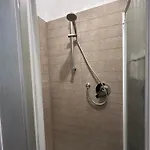A Due Passi Dal Canzo