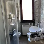 A Due Passi Dal דירה *