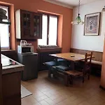 דירה A Due Passi Dal