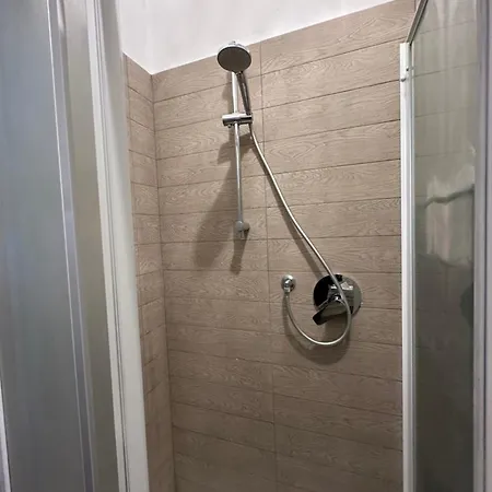 A Due Passi Dal Canzo